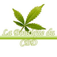 LA BOUTIQUE DU CBD BLANDIN 