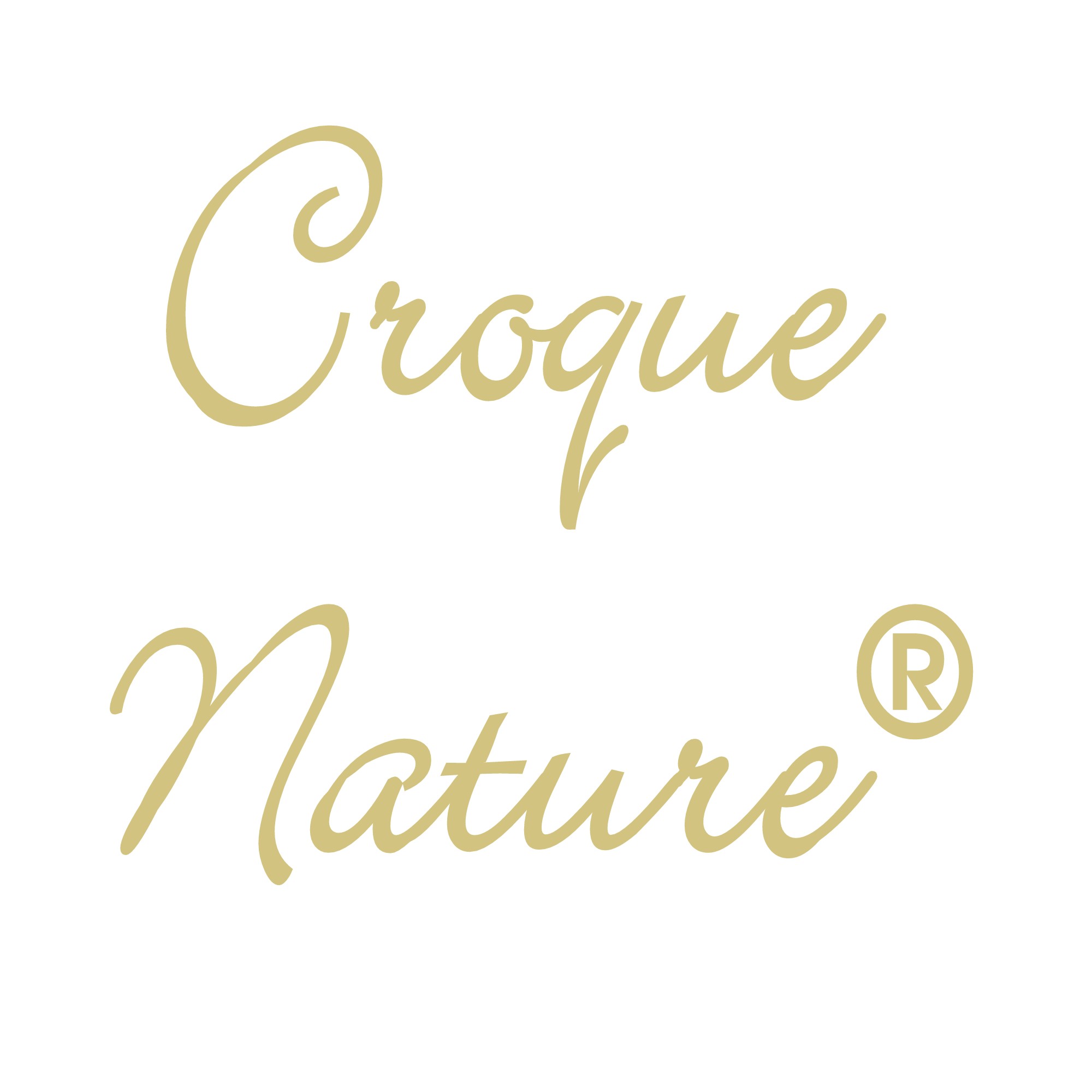 CROQUE NATURE® BLANDIN